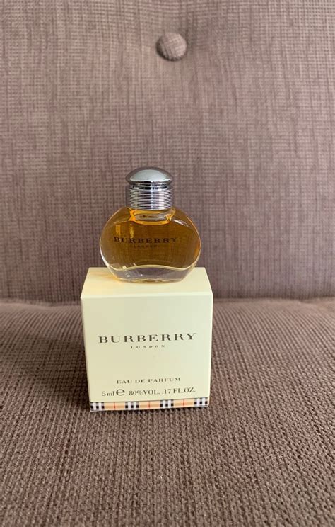 burberry france official website|burberry perfume made in france.